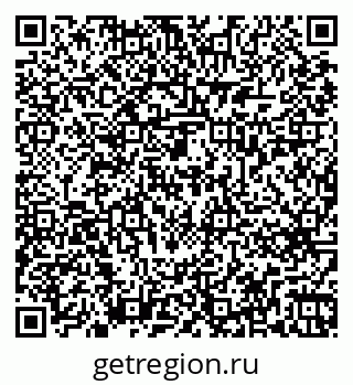 79263635581