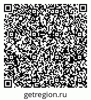 79263635594