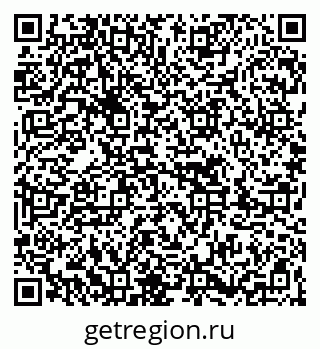 79263635612