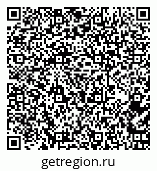 79263635632
