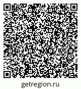 79263635641