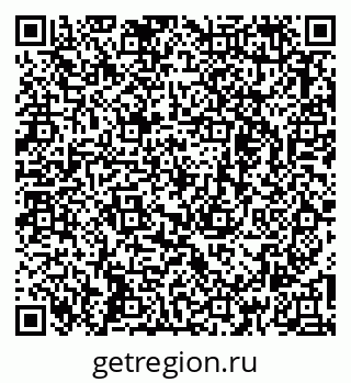 79263635648