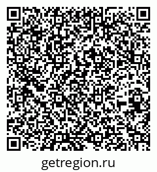 79263635650