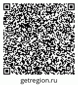 79263635652