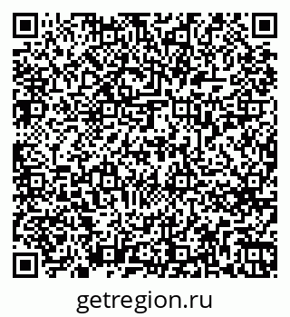 79263635654