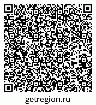 79263635669