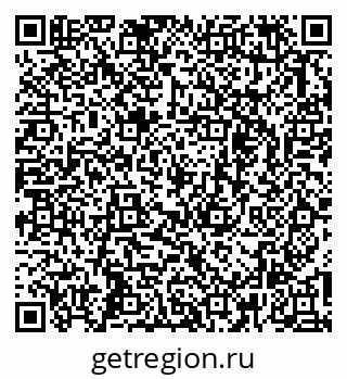 79263635670