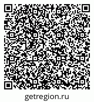 79263635679