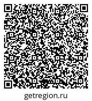 79263635684