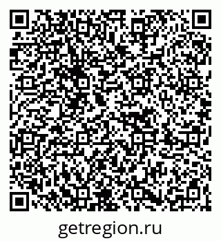 79263635688