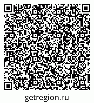 79263635692
