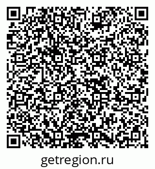 79263635698