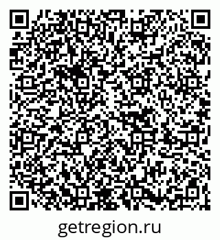 79263635703