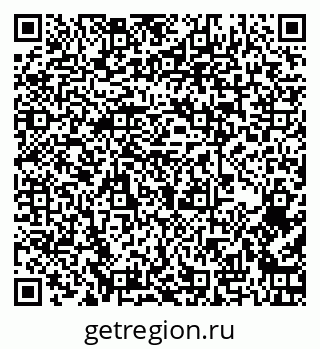 79263635704