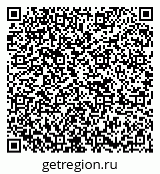 79263635706