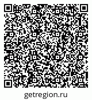 79263635710
