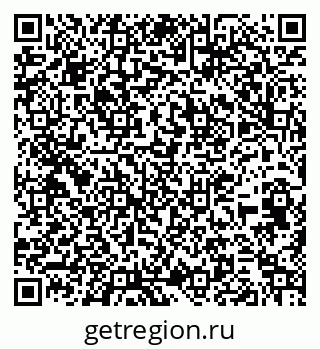 79263635711