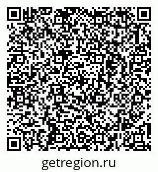 79263635718