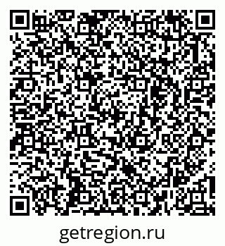 79263635719