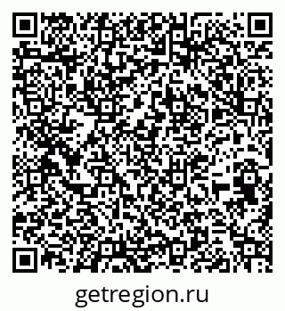 79263635722