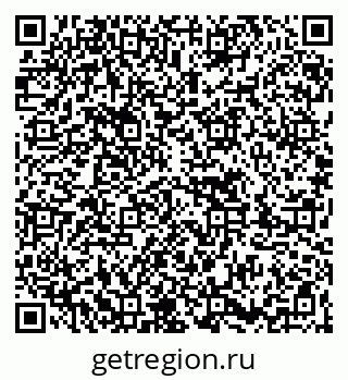 79263635729