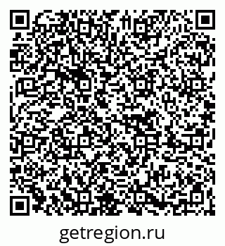 79263635757