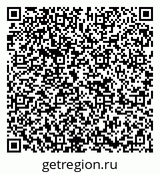 79263635771