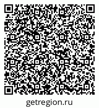 79263635772