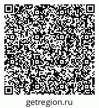 79263635774