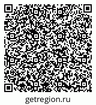79263635776