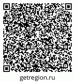 79263635778