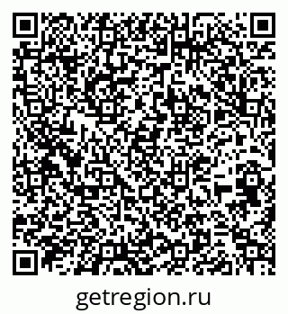 79263635781