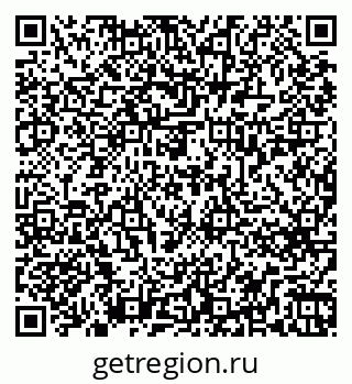 79263635785