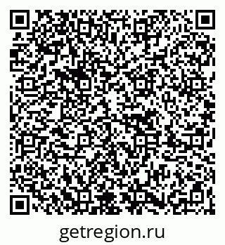 79263635791