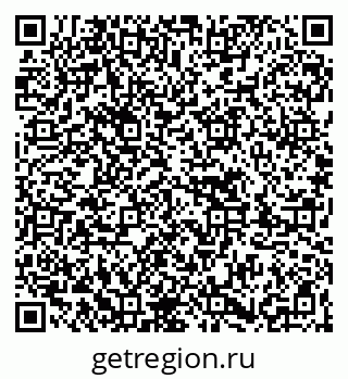 79263635794