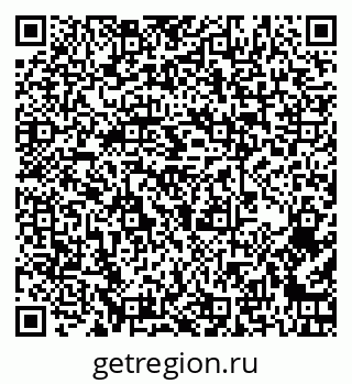 79263635797