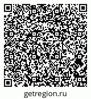79263635804