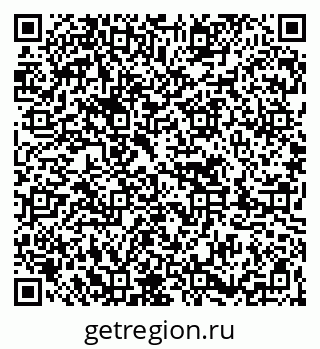 79263635814