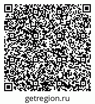 79263635862