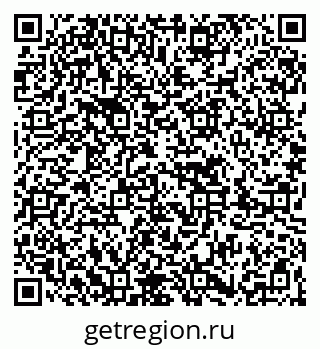 79263635888