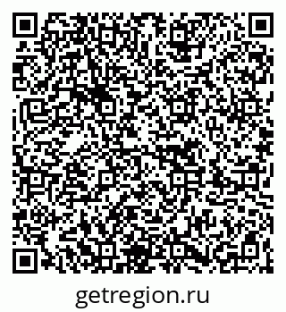 79263635892