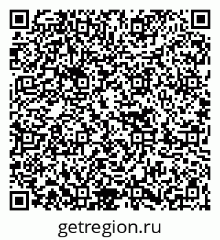 79263635894
