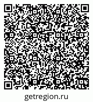 79263635900
