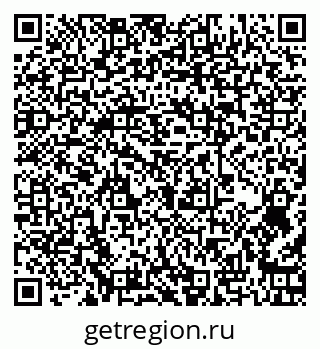 79263635901