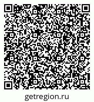 79263635902