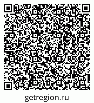 79263635904