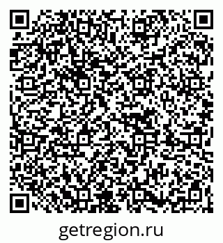 79263635909