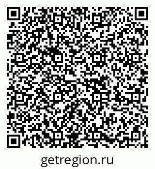 79263635910