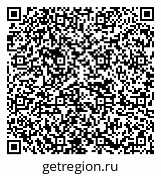 79263635911