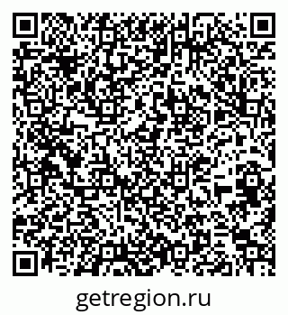 79263635915